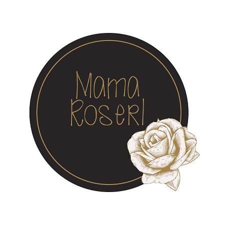 Mama Roserl Hauzenberg Exterior photo